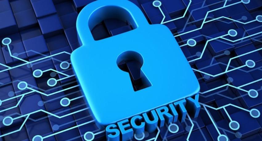 Cabinet Approves Bill to Set Up National Cyber Security Regulatory Authority