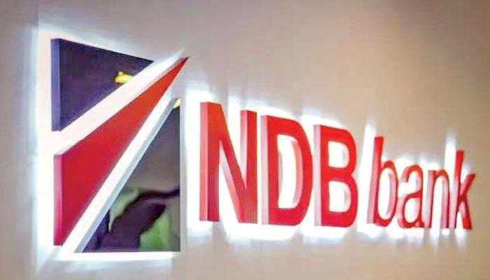 Court orders further NDB employee arrests in USD 42 million fraud probe
