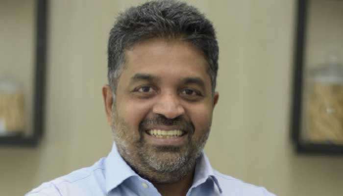 NDB Independent Director Shanil Fernando Resigns from Board