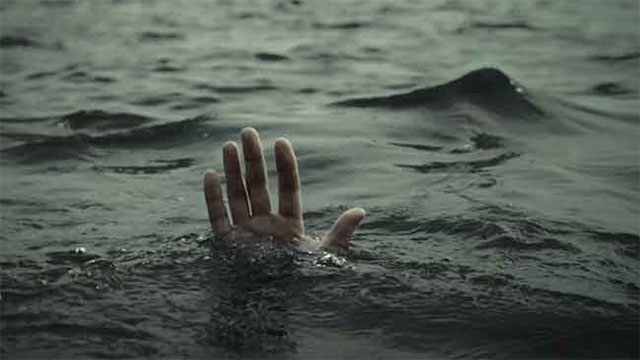 Two women and a man drown at Norochcholai Daluwa Estuary
