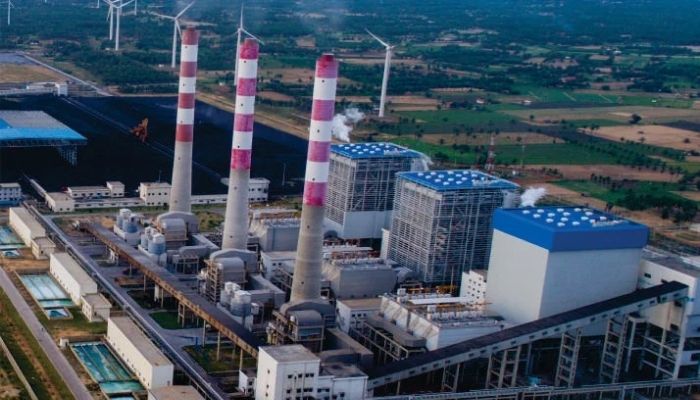 Parliament Subcommittee to Probe Environmental Impact of Norochcholai Plant