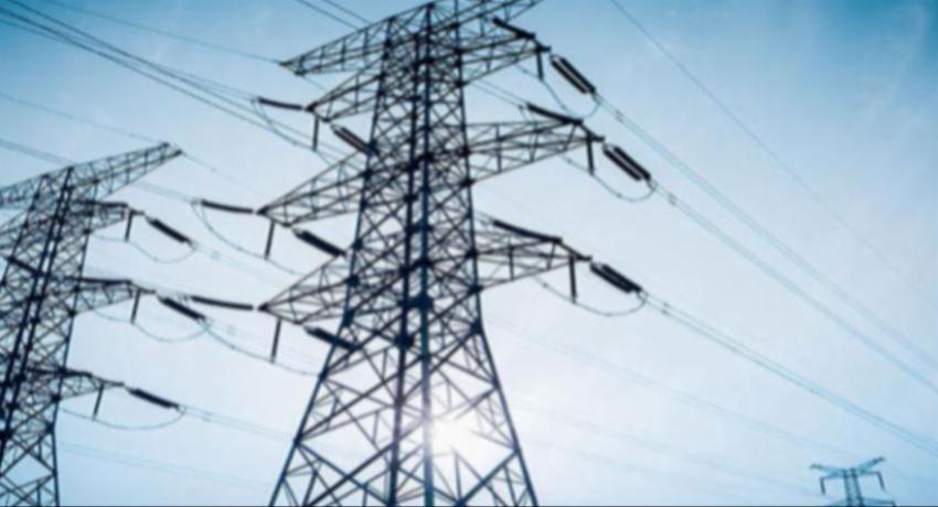 Norochcholai Unit 1 Shut Down as Avurudu Holiday Cuts Electricity Demand