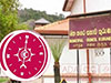 NPP councillor Premachandra resigns from Kurunegala Municipal Council citing fraud, wastage