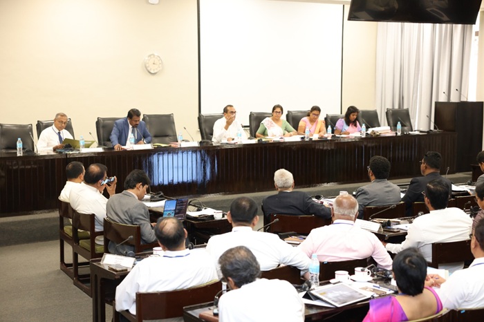 Bus Permit Transfer Rules Approved; Minister Warns Against Fare-Driven Strikes
