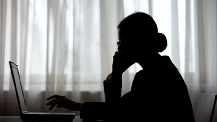 62-Year-Old Woman Arrested Over Nude-Video Blackmail Scam in NWP