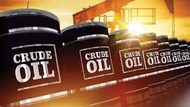Oil and gas prices could stay elevated until September even if Hormuz reopens, expert warns