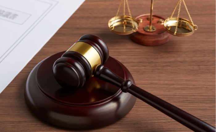 Opposition MPs issue collective statement urging halt to remarks targeting judiciary