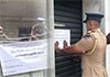 CID restricts Rs. 40 million in assets tied to 'Panadura Kudu Salindu' network