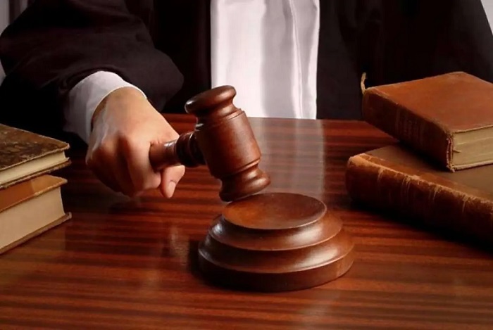 Court freezes Panadura properties of four female suspects in drug-money case