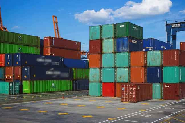 Opposition Seeks to Summon President, Bimal Rathnayake Over 323 Uninspected Containers