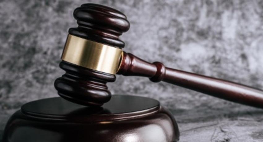 Four officers indicted over Peliyagoda Police torture of law student Migara Gunaratne
