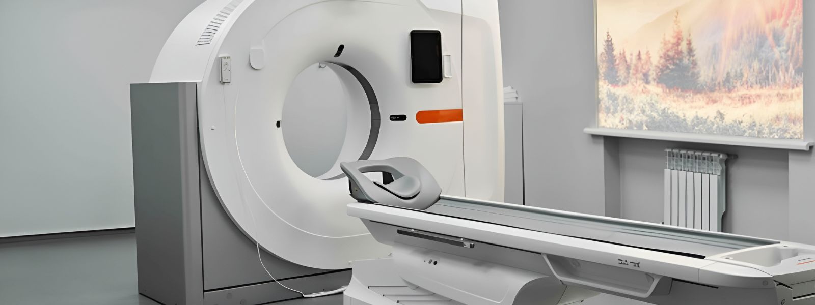 PET scans resume at government hospitals after 39-day FDG shortage