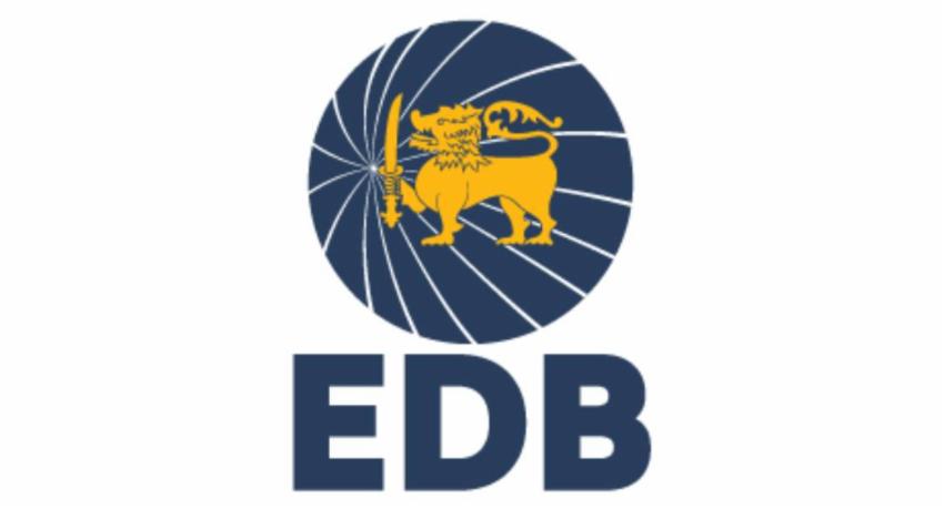 Sri Lanka targets USD 100 million in pharma exports under joint EDB-NMRA quality push