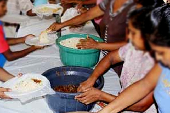 PHIs identify 148 Vesak dansals violating health guidelines in island-wide blitz