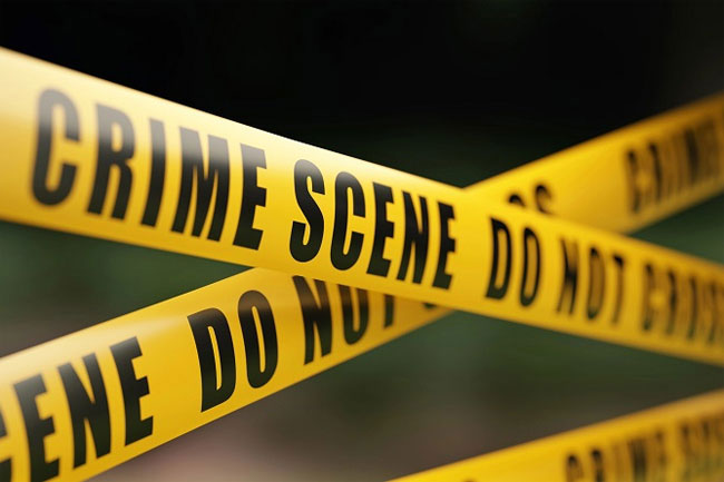 Two Killed in Separate Murders in Pitigala and Tissamaharama