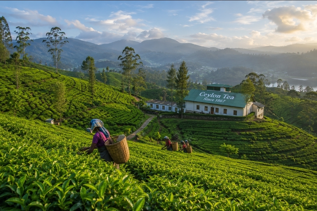 Plantation Ministry opens Phase 2 of state estate land investor program