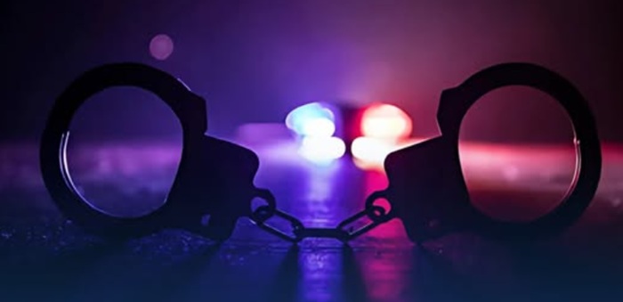 540 arrested in islandwide crime and drug crackdown — Police
