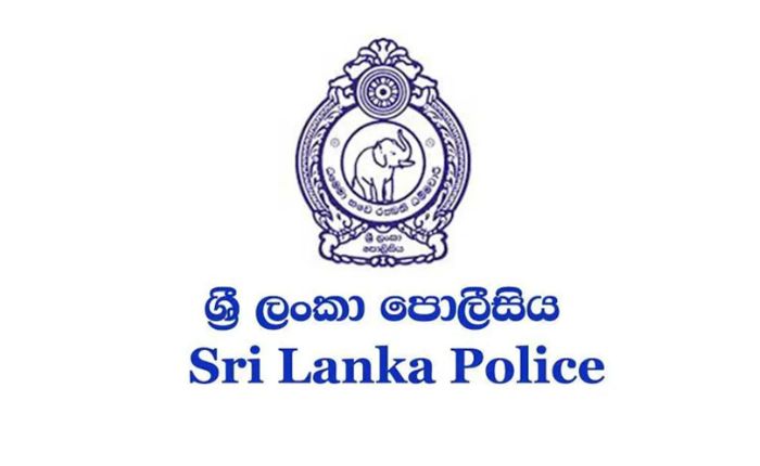 Police deny Hambantota bird park owner was acquitted in motorcycle case