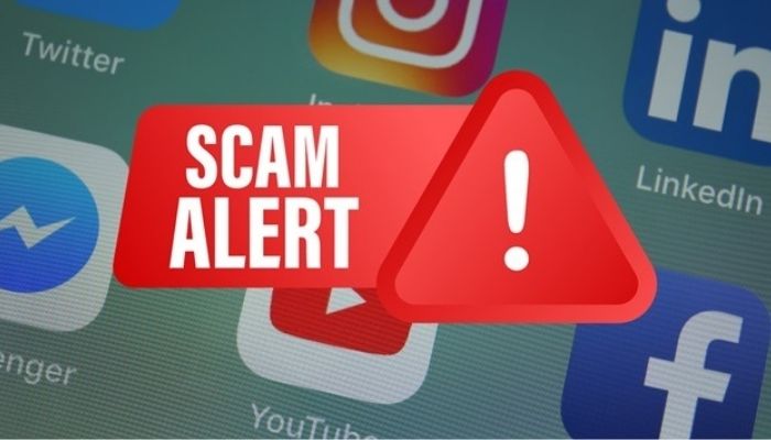 Police warn public over impersonation scams using officers' photos on fake WhatsApp accounts
