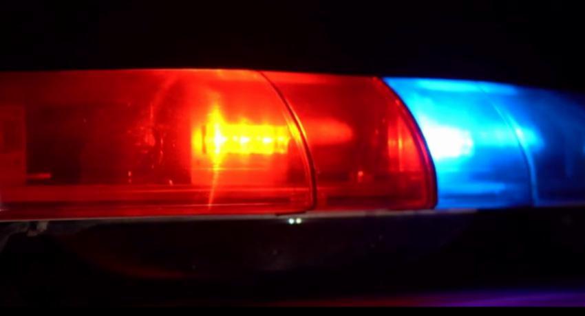 Police open fire on cattle-smuggling lorry in Hungama after driver refuses to stop