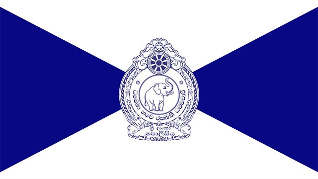 Sri Lanka Police launch QR code-based community feedback portal at all stations