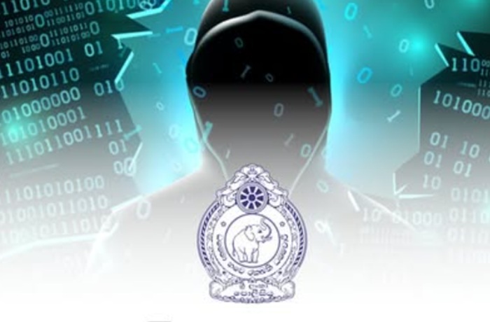 Police warn of new banking scam spreading via WhatsApp and Telegram APKs