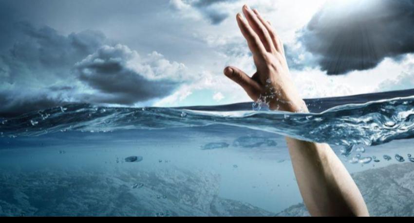 Police warn of rising water-related deaths, cite negligence and lack of awareness