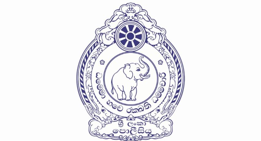Over 3,000 police deployed for Poson security in Anuradhapura