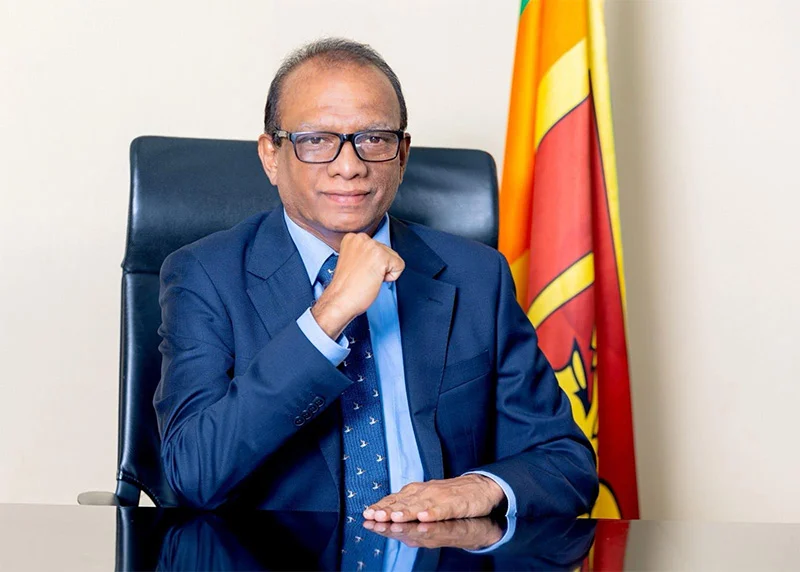 Compensation payments to voluntary retirees in power sector to begin within days