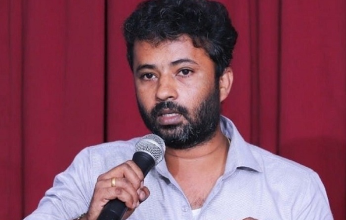 Socialist People's Forum Slams NPP Over Withheld Tamil Literary Works at Customs