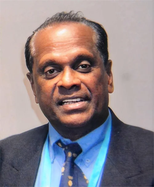 Veteran sports administrator Prema Pinnawala passes away at 88