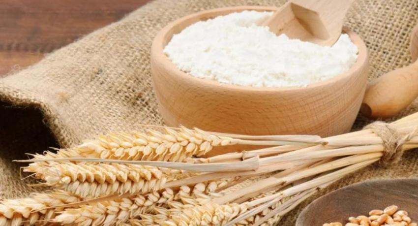 Prima raises wheat flour by Rs. 5 to Rs. 225 per kg, citing fuel costs