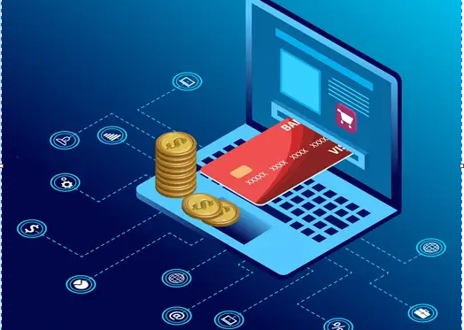 Digital Economy Ministry to shift public service from 'person-based' to 'system-based' delivery