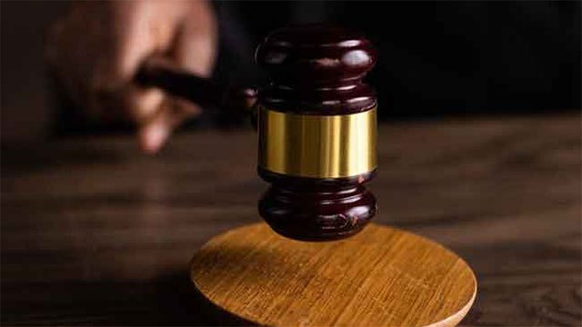 Easter attacks: Pujith Jayasundara and Hemasiri Fernando verdicts both set for July 31