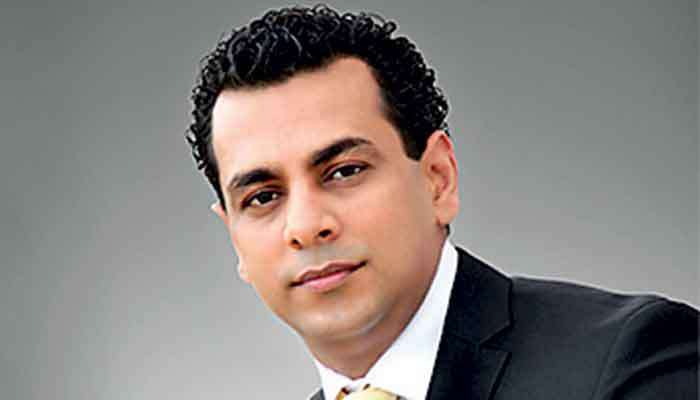 Rayynor lifts Seylan Bank stake to 10% with fresh Rs. 1.2 billion investment