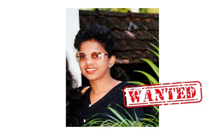 Police Hunt Rainbow Garments Director Over Rs. 920 Million Romania Jobs Scam