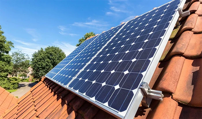 Sri Lanka's rooftop solar at a crossroads as tariff hikes drive uptake — former CEB GM