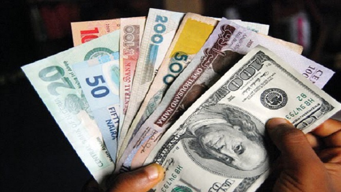 Rupee falls Rs.4 in a single day as USD selling rate climbs past Rs.334