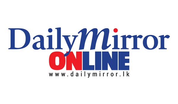 Sajith Demands Immediate Fuel Price Cut After Iran-US Ceasefire