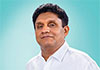 Sajith Criticises Government Over Nakath Pathraya Dispute in New Year Message