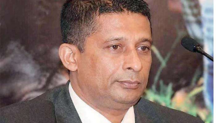 Court Extends Salley Detention, Orders CID Progress Report on Easter Probe by May 20