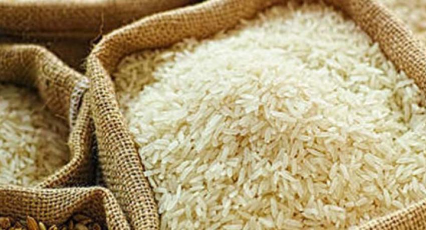 Samba rice prices drop at Pettah market after India imports