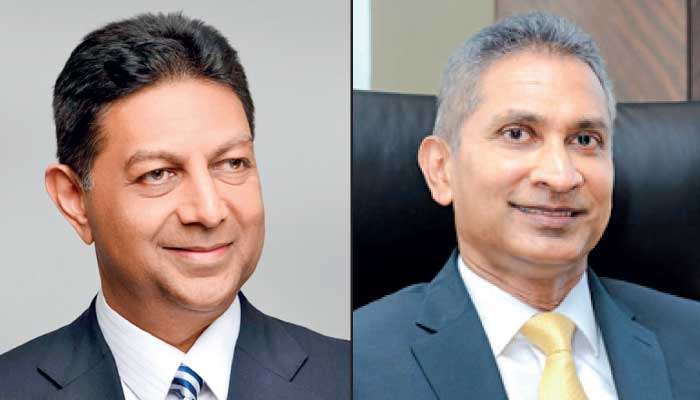 Sampath Bank crosses Rs. 2 trillion in assets, posts Rs. 6.2 billion Q1 profit