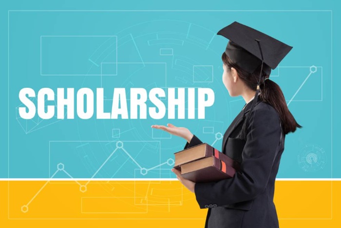 Education Ministry warns against fraud agents in foreign scholarship scheme