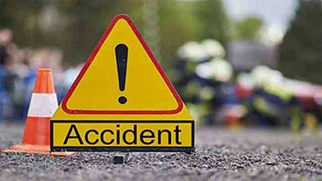 10-Year-Old Schoolgirl Killed After Being Hit by Bus in Mattakkuliya