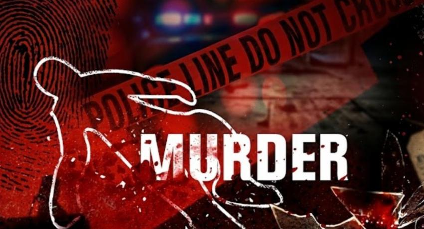 79-Year-Old Woman Found Strangled in Seeduwa Home; Neighbour Arrested