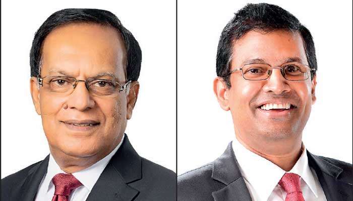Seylan Bank Q1 2026 Profit After Tax Rises 5.25% to Rs. 2.91 Billion