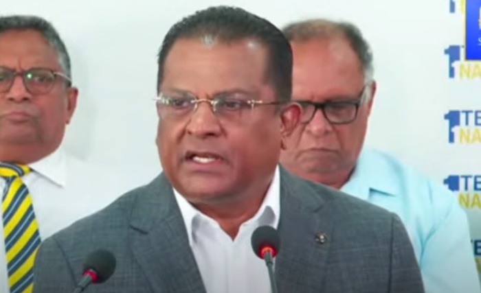 Shammi Silva, SLC ExCo Set to Resign Wednesday After Tuesday Meeting