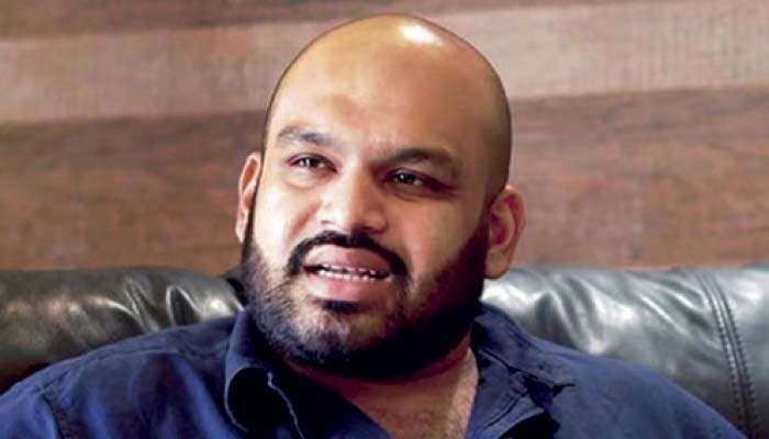 Shanakiyan calls for 'mature, collective' bipartisan response to rupee and inflation pressure