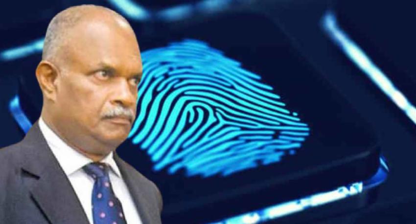 Administrative Appeals Tribunal clears Shani Abeysekara for DIG promotion